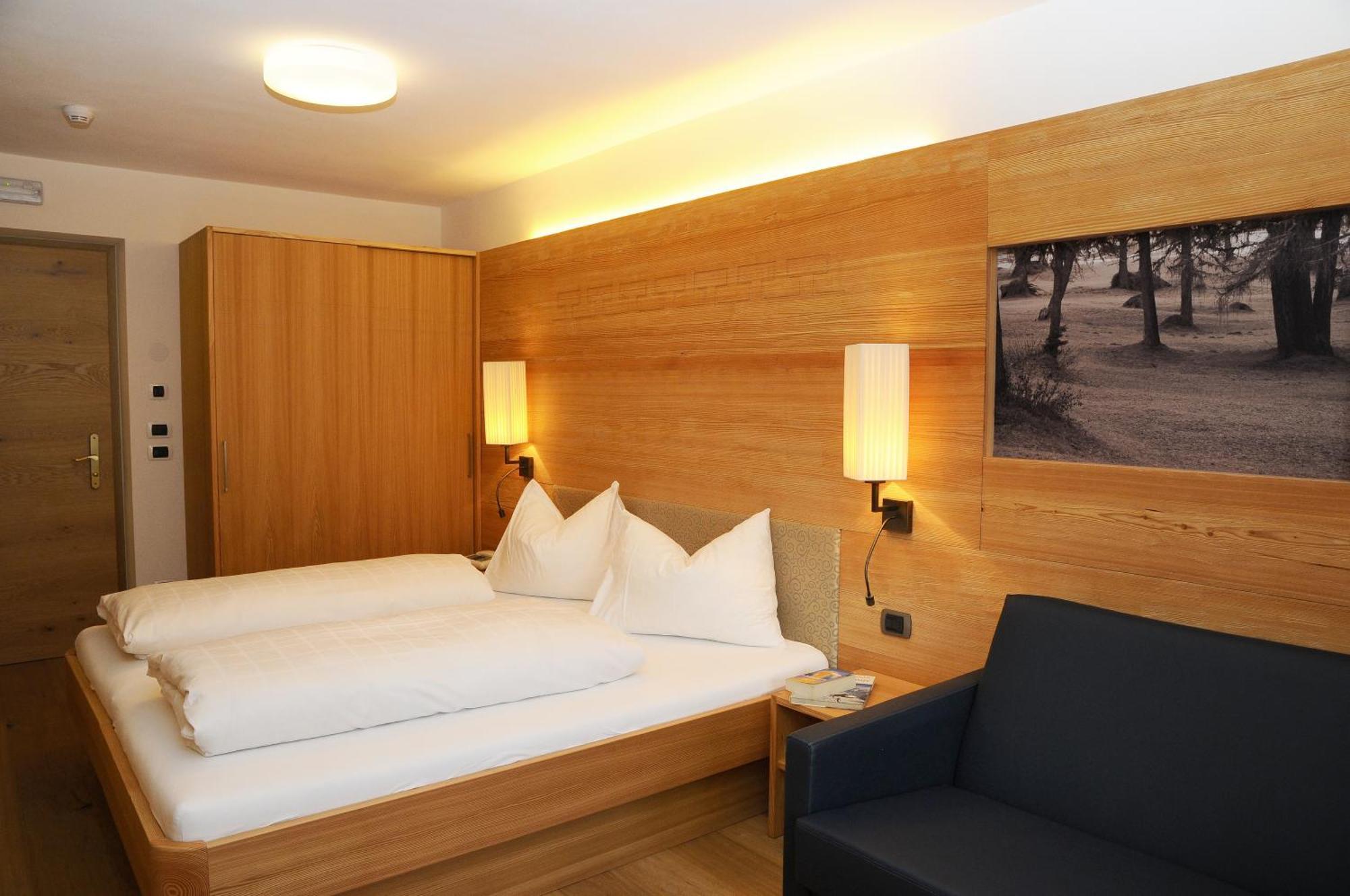 Hotel Olaga Niederolang المظهر الخارجي الصورة